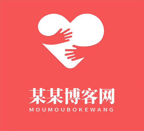 阿夫林县新闻网